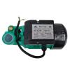 WP-0.5-WQB 60